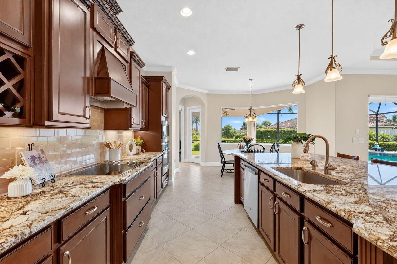 17115 4th Avenue E, Bradenton, FL 34212 Photo