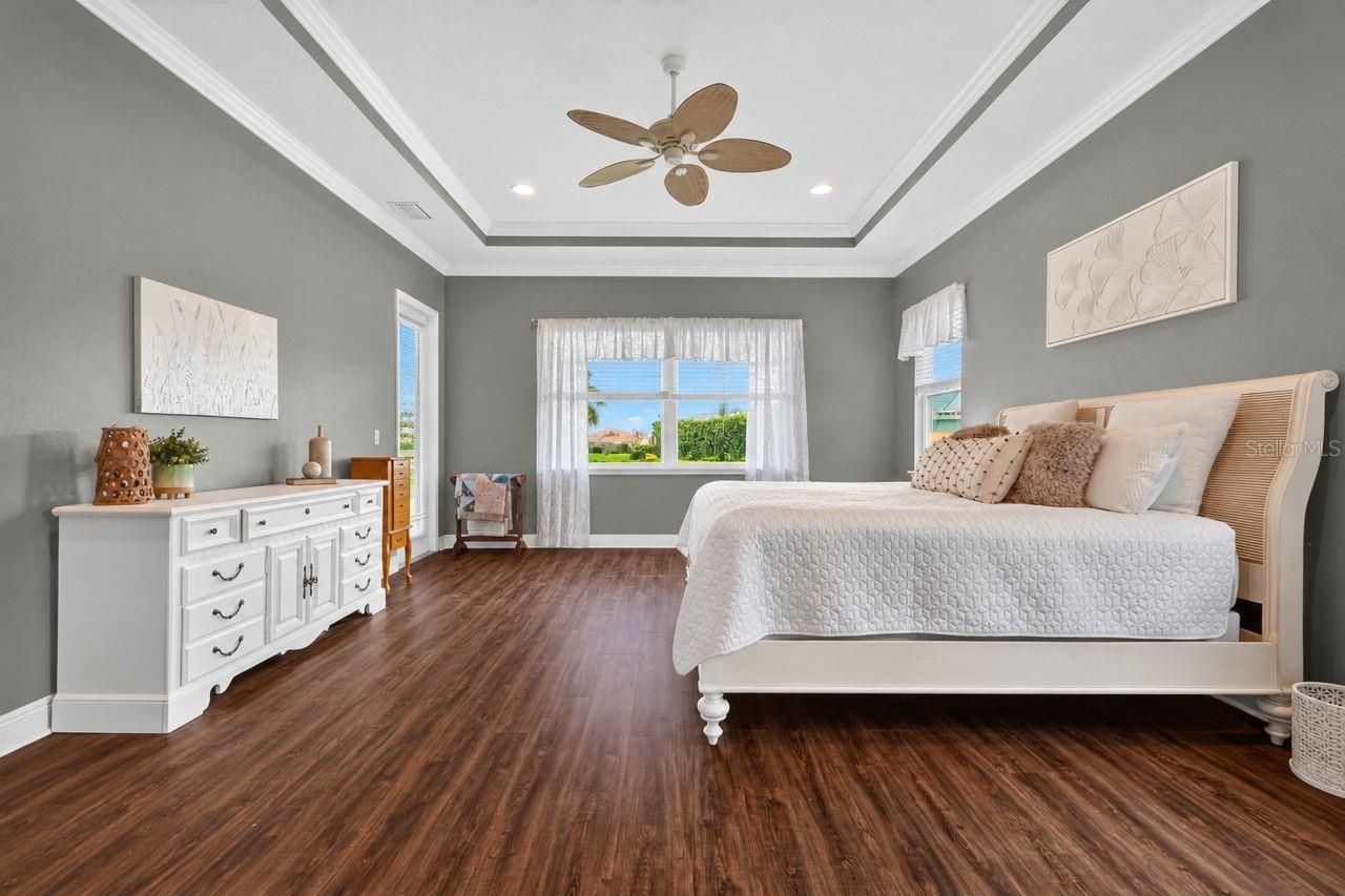 17115 4th Avenue E, Bradenton, FL 34212 Photo