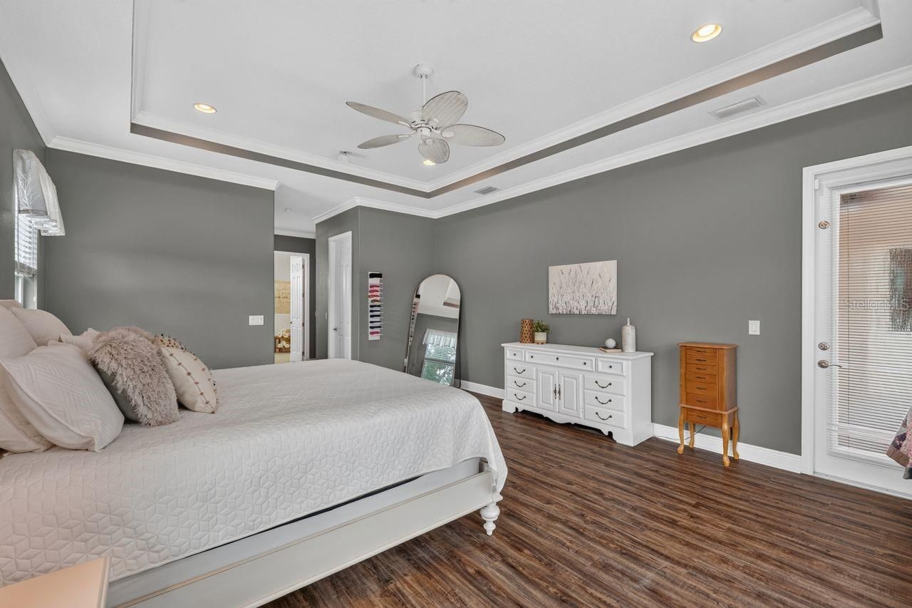 17115 4th Avenue E, Bradenton, FL 34212 Photo