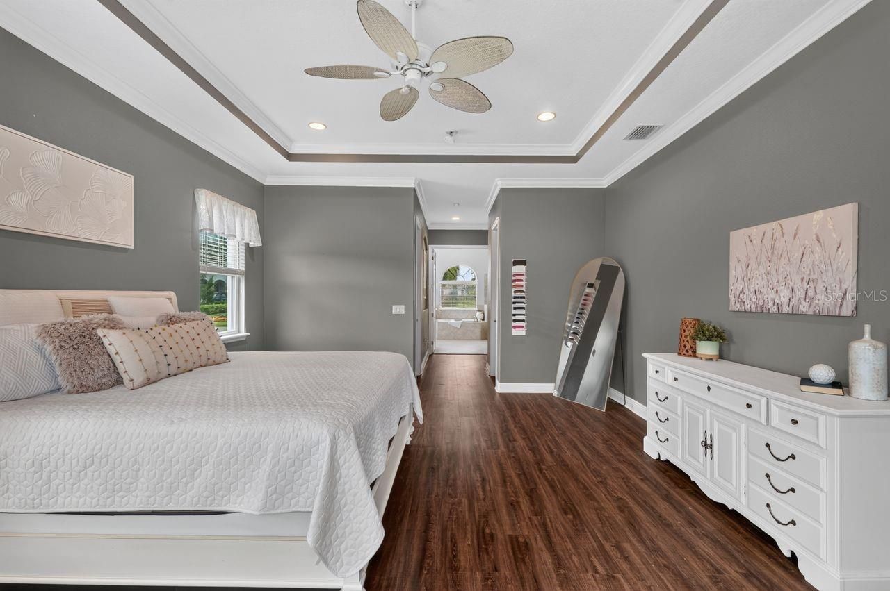 17115 4th Avenue E, Bradenton, FL 34212 Photo