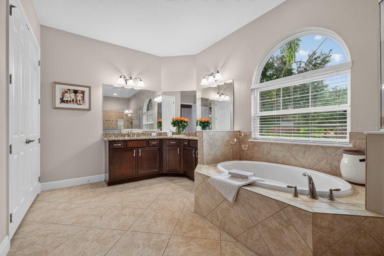17115 4th Avenue E, Bradenton, FL 34212 Photo