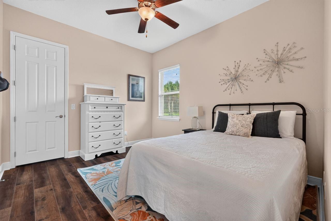 17115 4th Avenue E, Bradenton, FL 34212 Photo