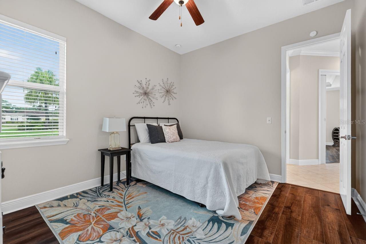 17115 4th Avenue E, Bradenton, FL 34212 Photo