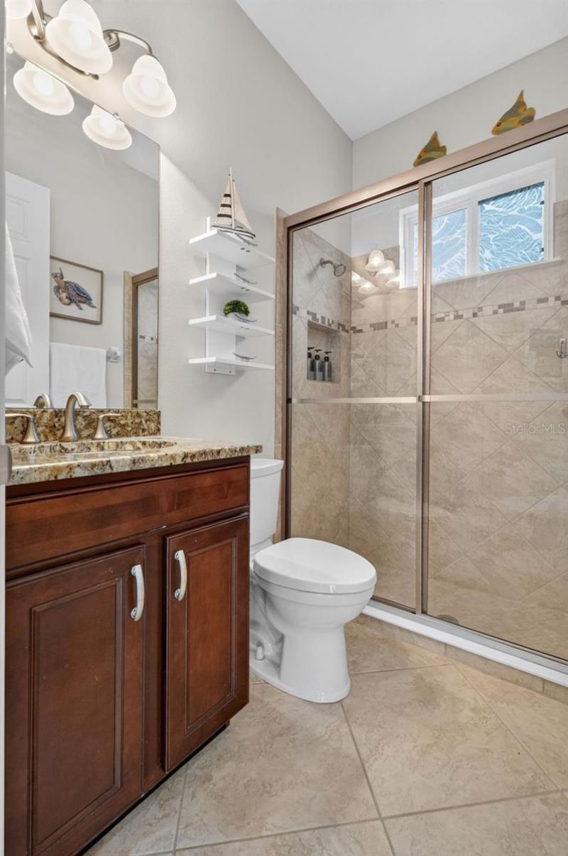 17115 4th Avenue E, Bradenton, FL 34212 Photo
