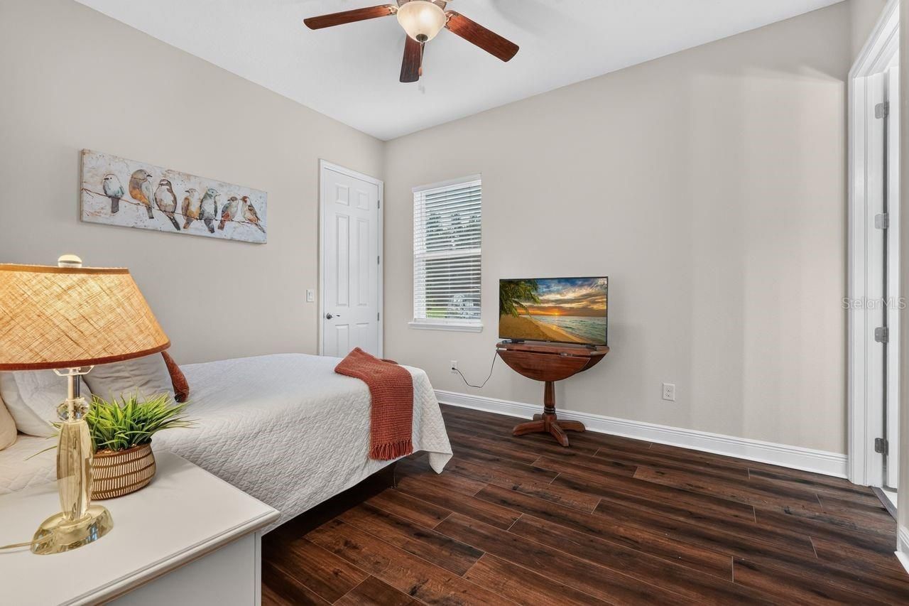17115 4th Avenue E, Bradenton, FL 34212 Photo
