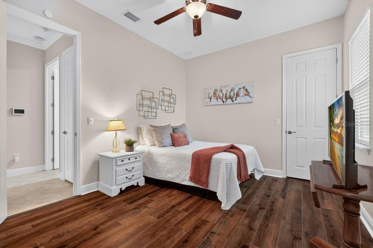 17115 4th Avenue E, Bradenton, FL 34212 Photo