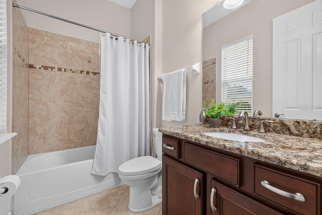 17115 4th Avenue E, Bradenton, FL 34212 Photo