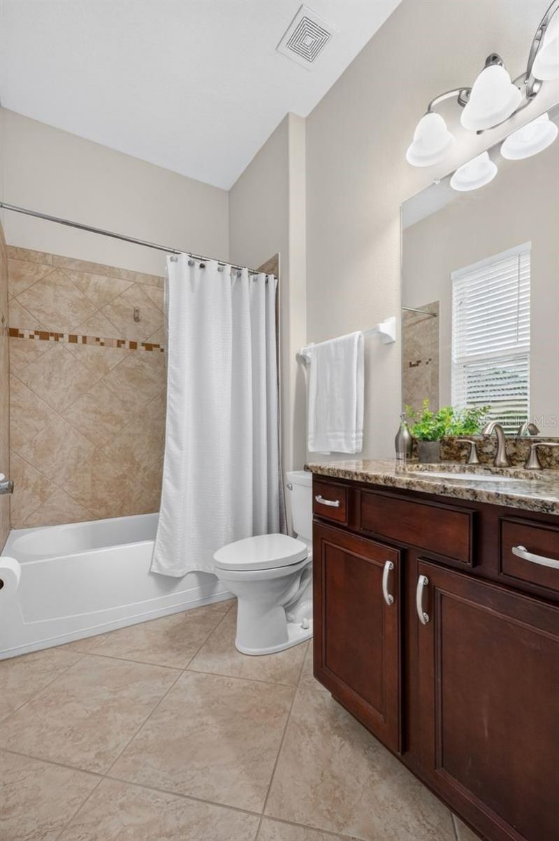 17115 4th Avenue E, Bradenton, FL 34212 Photo