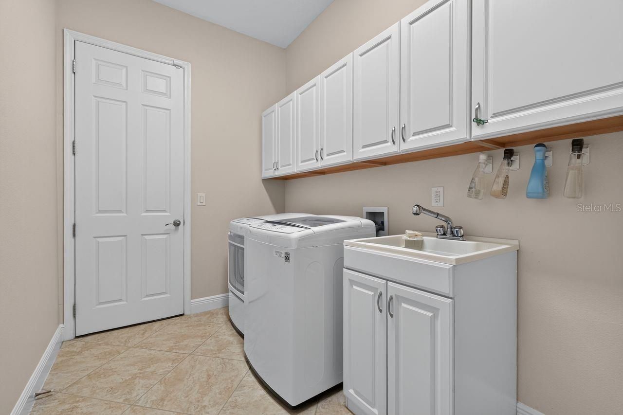 17115 4th Avenue E, Bradenton, FL 34212 Photo