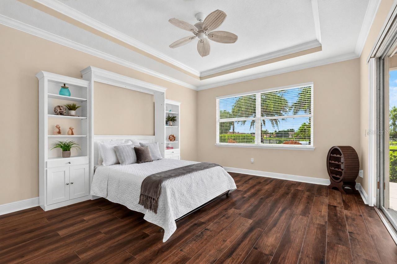17115 4th Avenue E, Bradenton, FL 34212 Photo