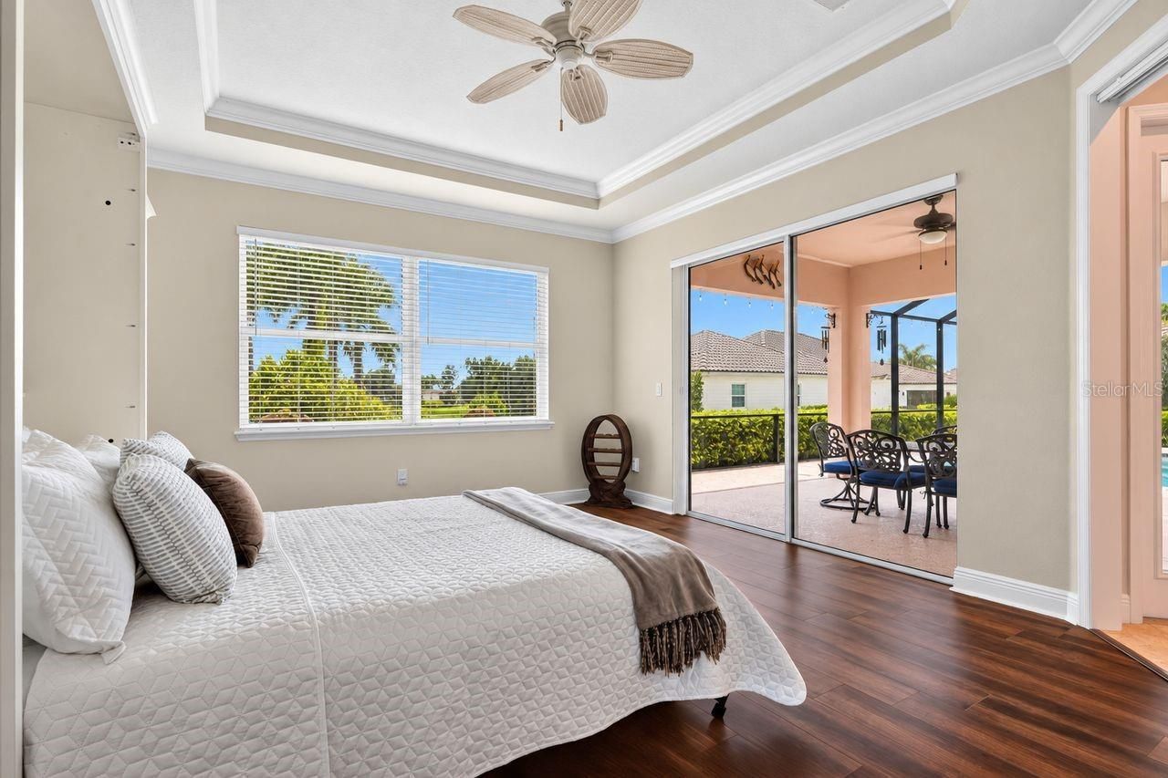 17115 4th Avenue E, Bradenton, FL 34212 Photo