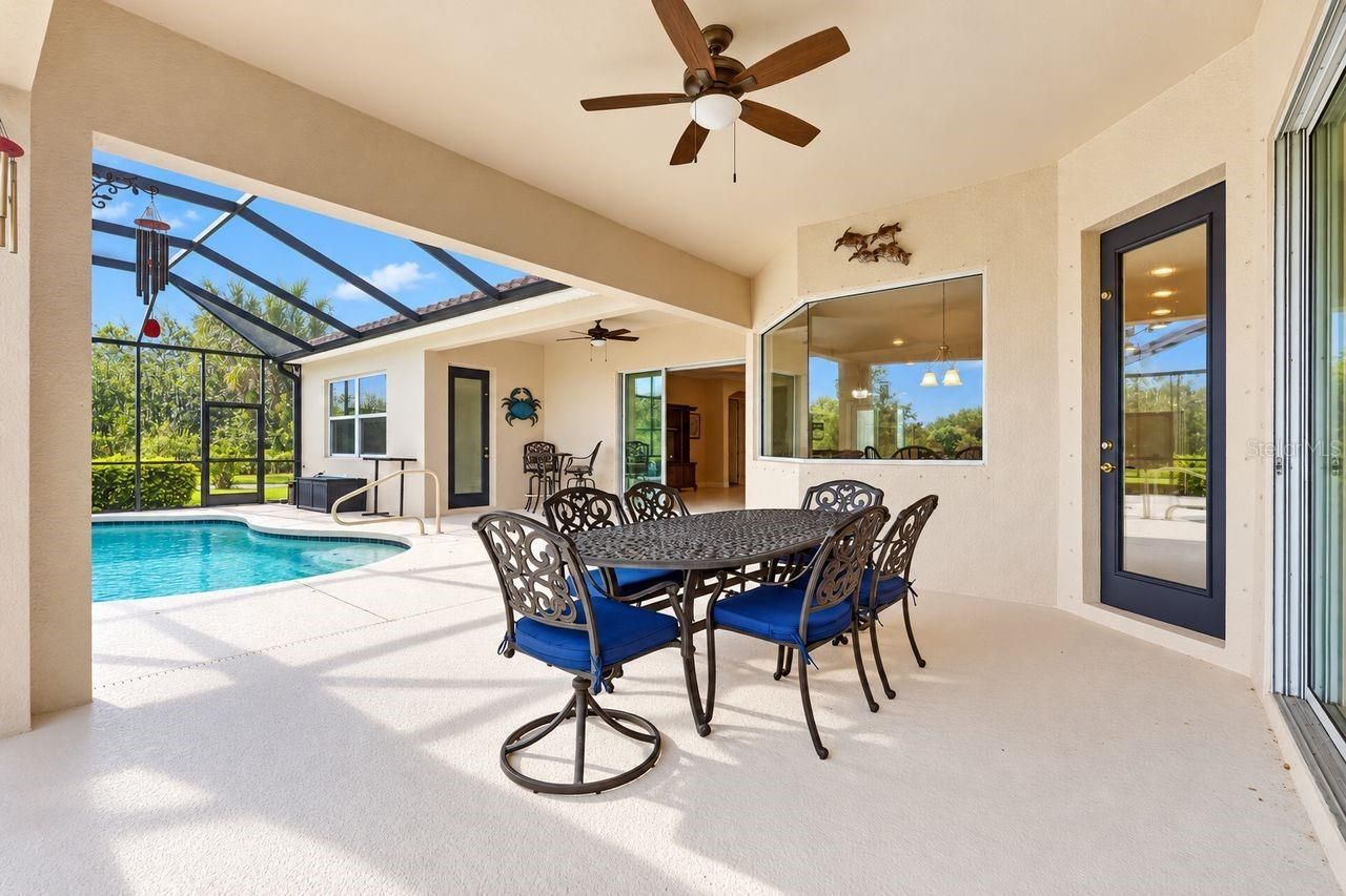 17115 4th Avenue E, Bradenton, FL 34212 Photo