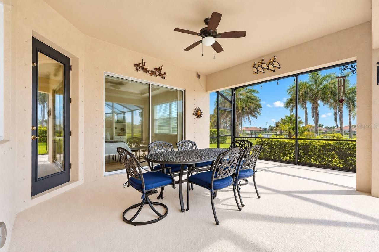 17115 4th Avenue E, Bradenton, FL 34212 Photo