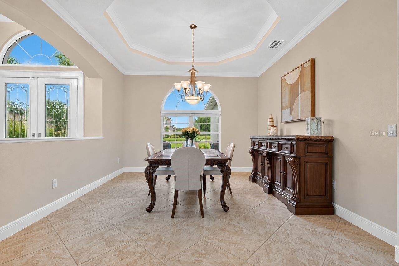 17115 4th Avenue E, Bradenton, FL 34212 Photo