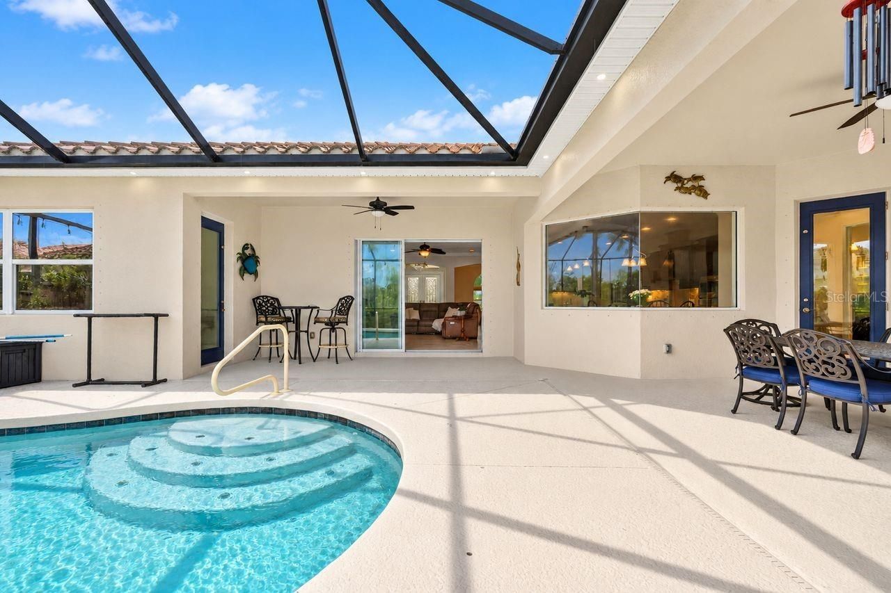 17115 4th Avenue E, Bradenton, FL 34212 Photo