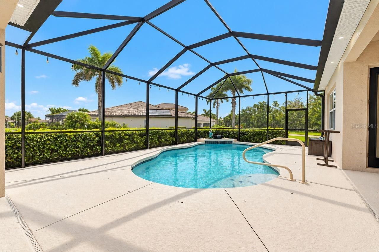 17115 4th Avenue E, Bradenton, FL 34212 Photo