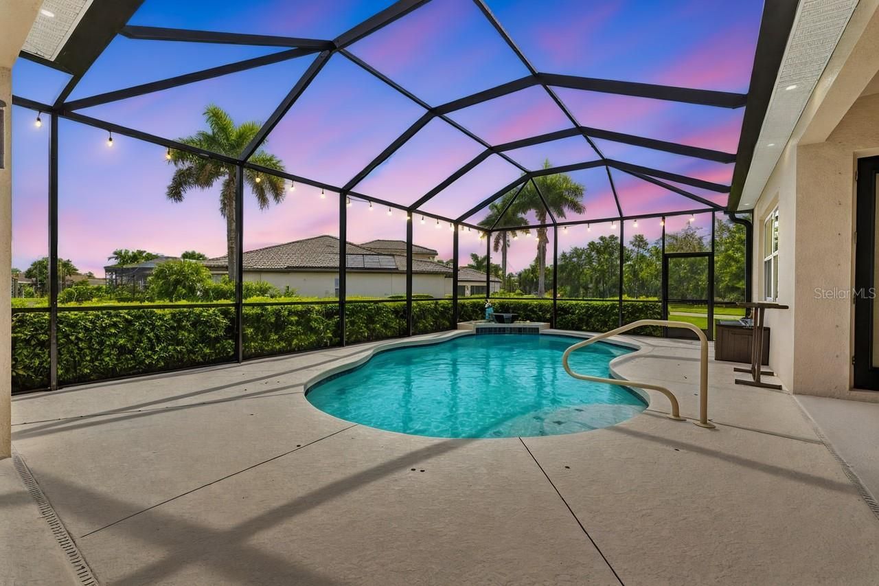 17115 4th Avenue E, Bradenton, FL 34212 Photo