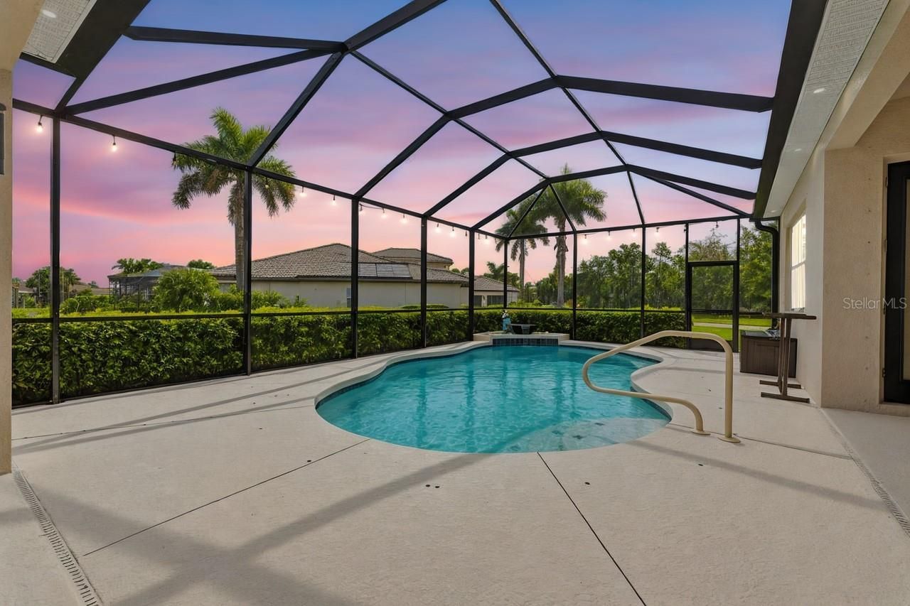 17115 4th Avenue E, Bradenton, FL 34212 Photo