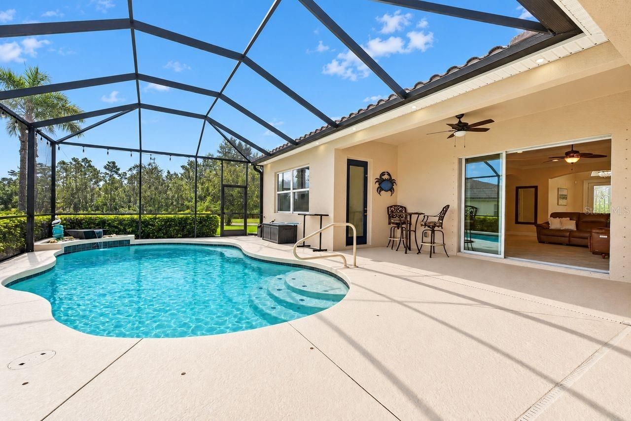17115 4th Avenue E, Bradenton, FL 34212 Photo