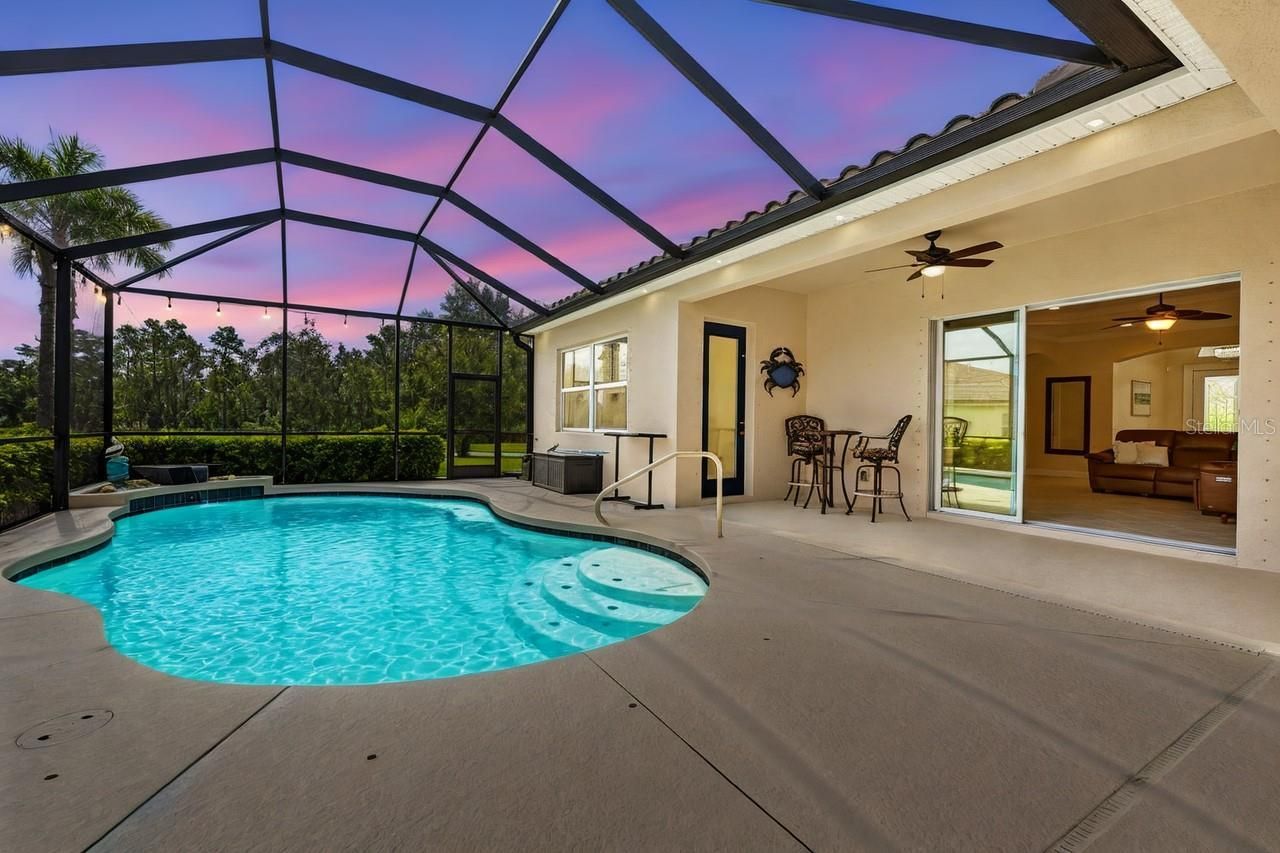 17115 4th Avenue E, Bradenton, FL 34212 Photo
