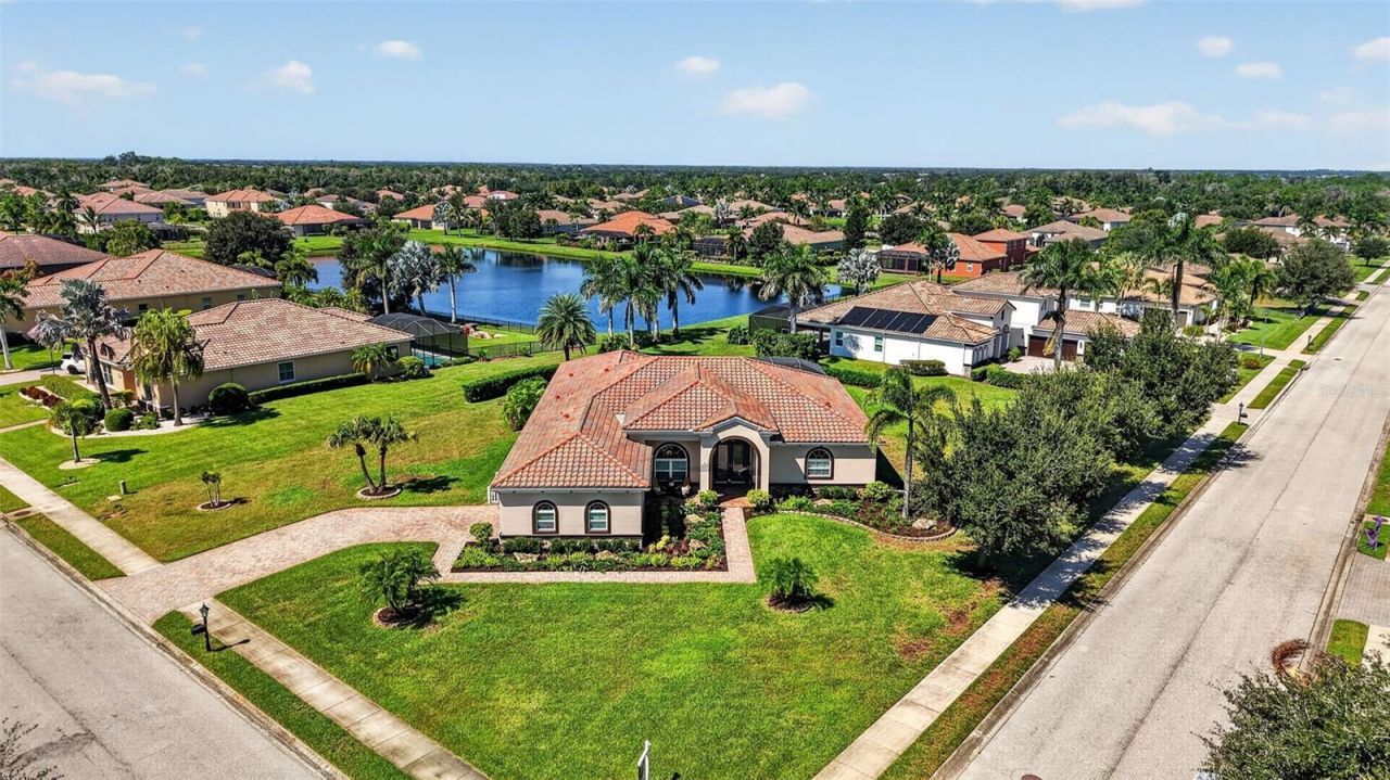 17115 4th Avenue E, Bradenton, FL 34212 Photo