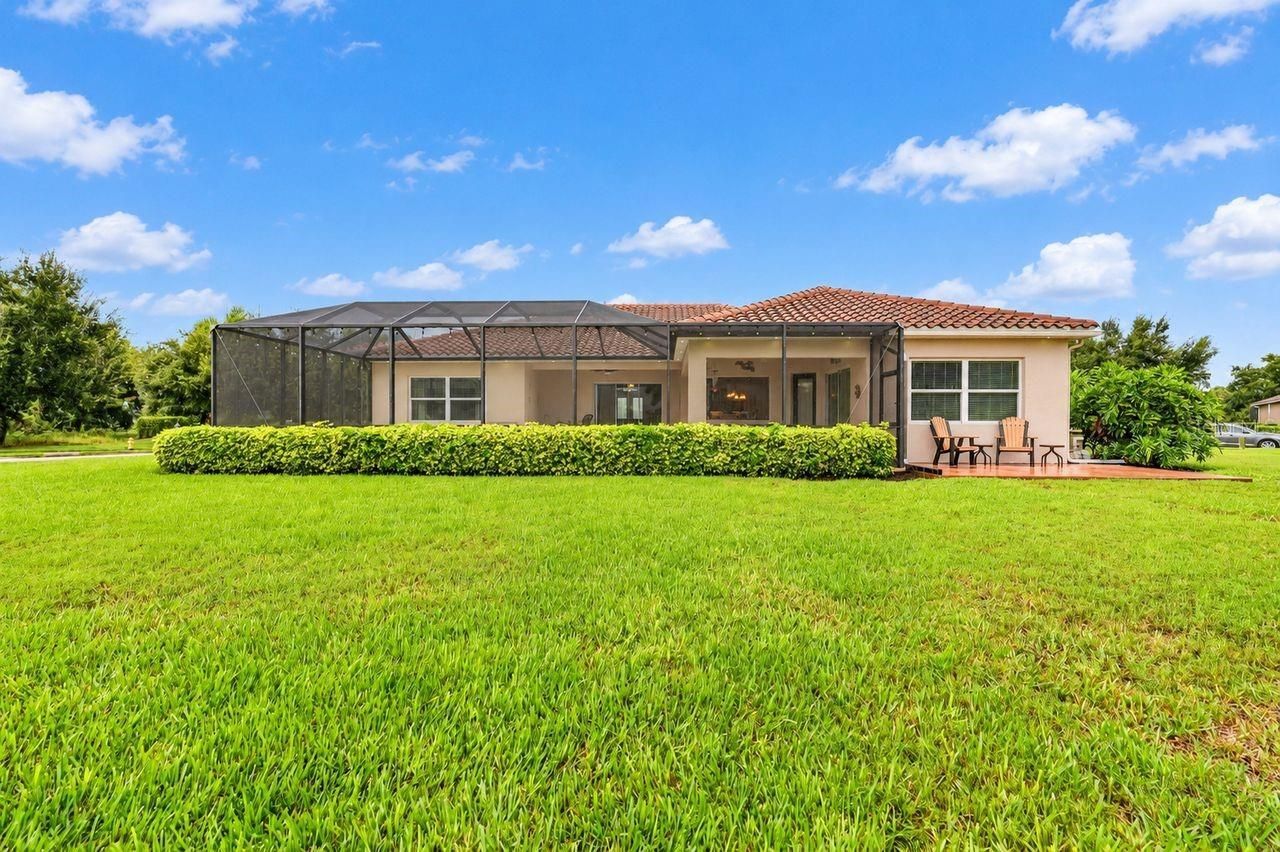 17115 4th Avenue E, Bradenton, FL 34212 Photo