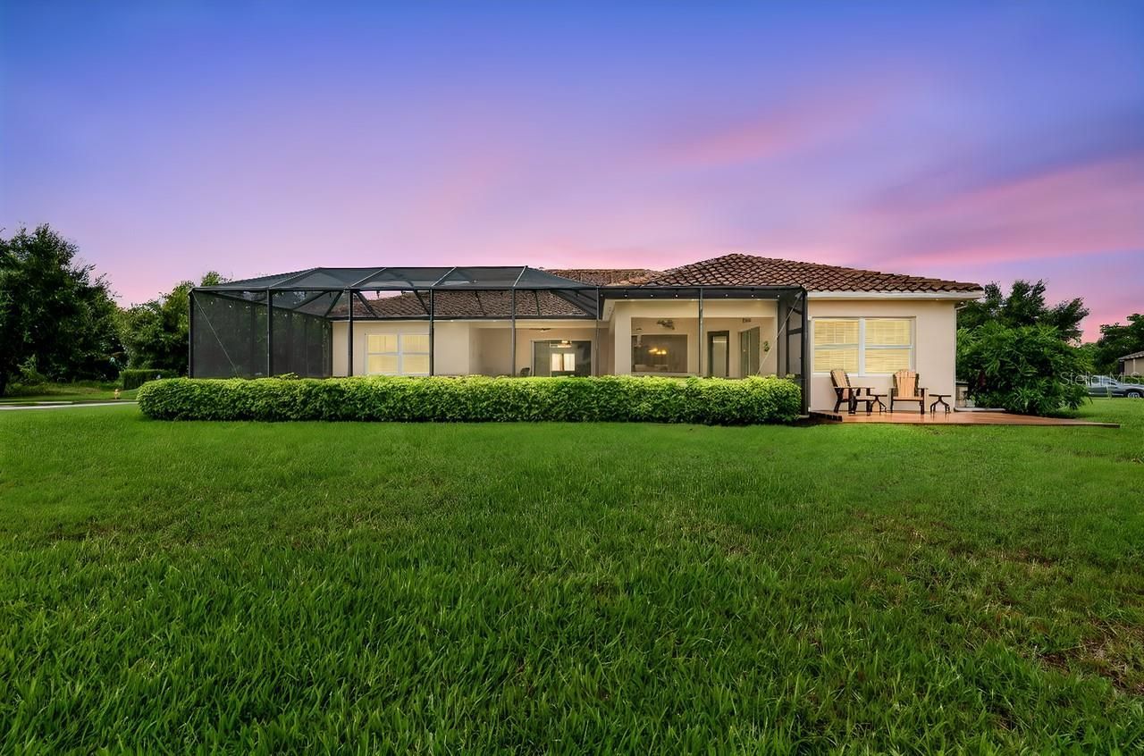 17115 4th Avenue E, Bradenton, FL 34212 Photo