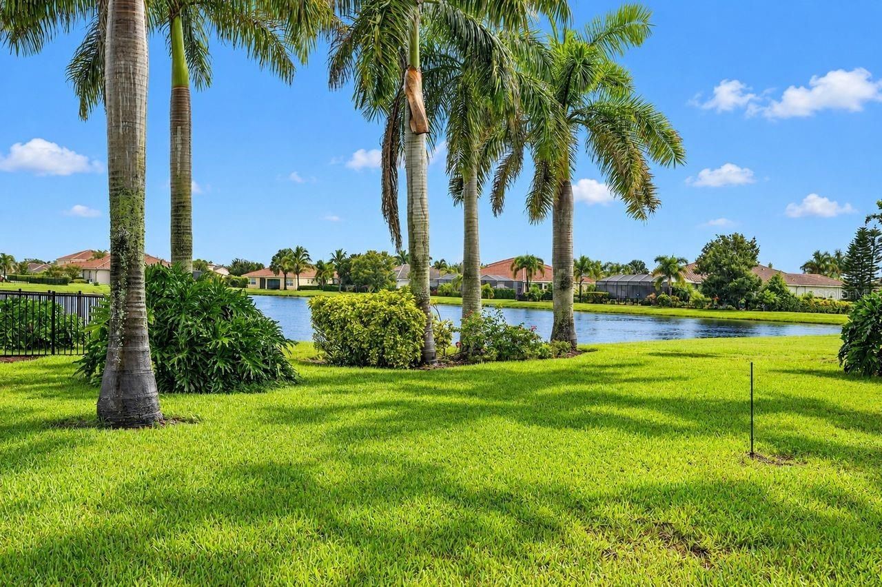 17115 4th Avenue E, Bradenton, FL 34212 Photo