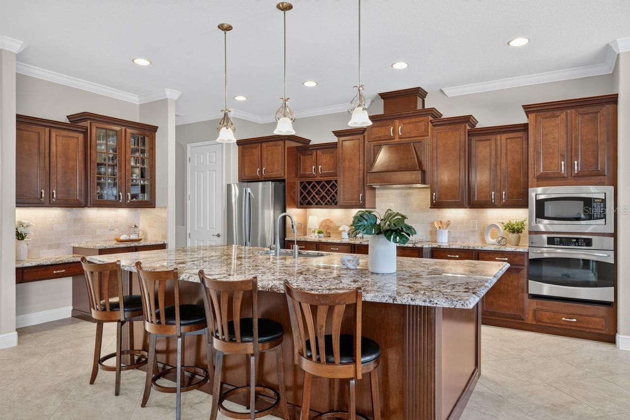 17115 4th Avenue E, Bradenton, FL 34212 Photo