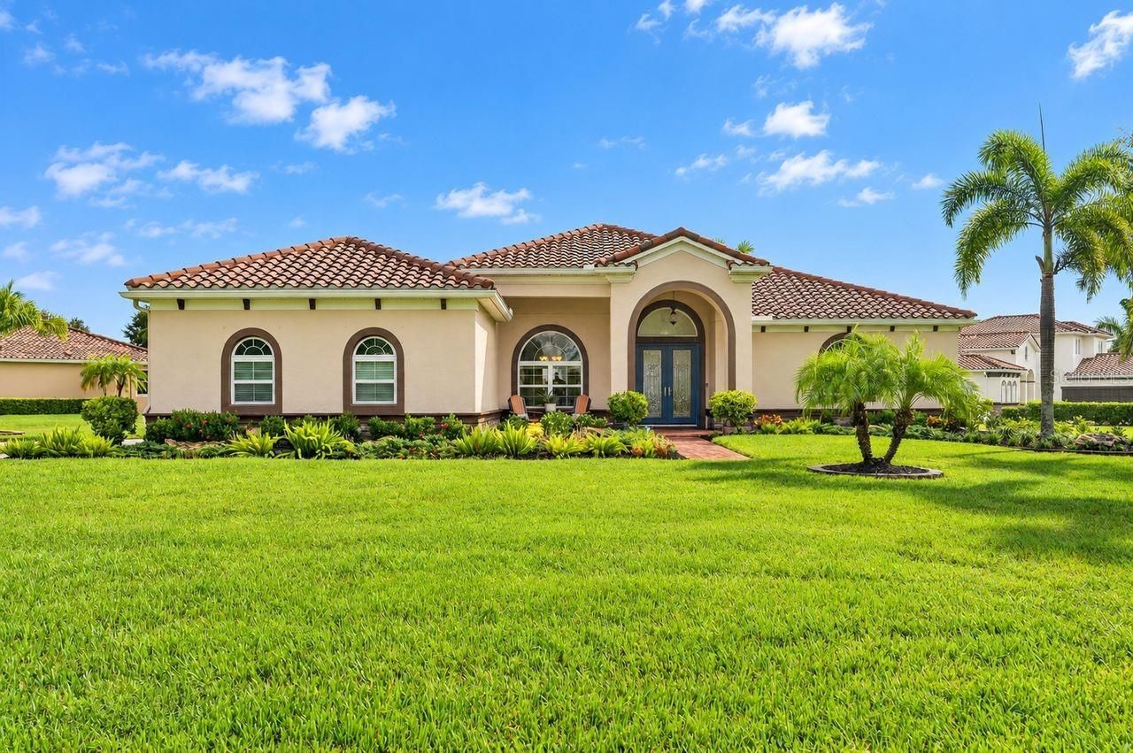 17115 4th Avenue E, Bradenton, FL 34212 Photo