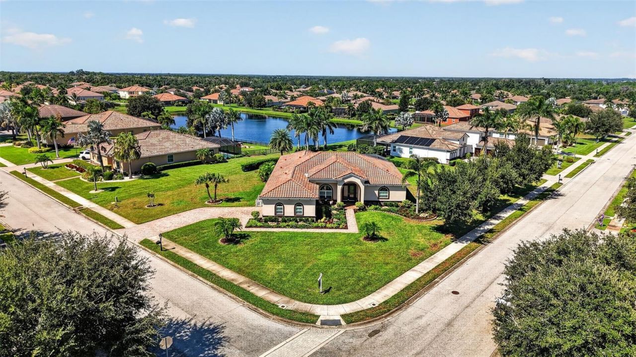 17115 4th Avenue E, Bradenton, FL 34212 Photo