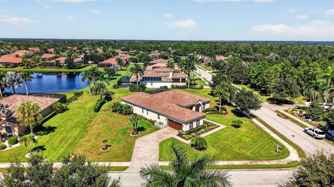 17115 4th Avenue E, Bradenton, FL 34212 Photo