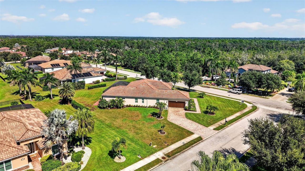 17115 4th Avenue E, Bradenton, FL 34212 Photo