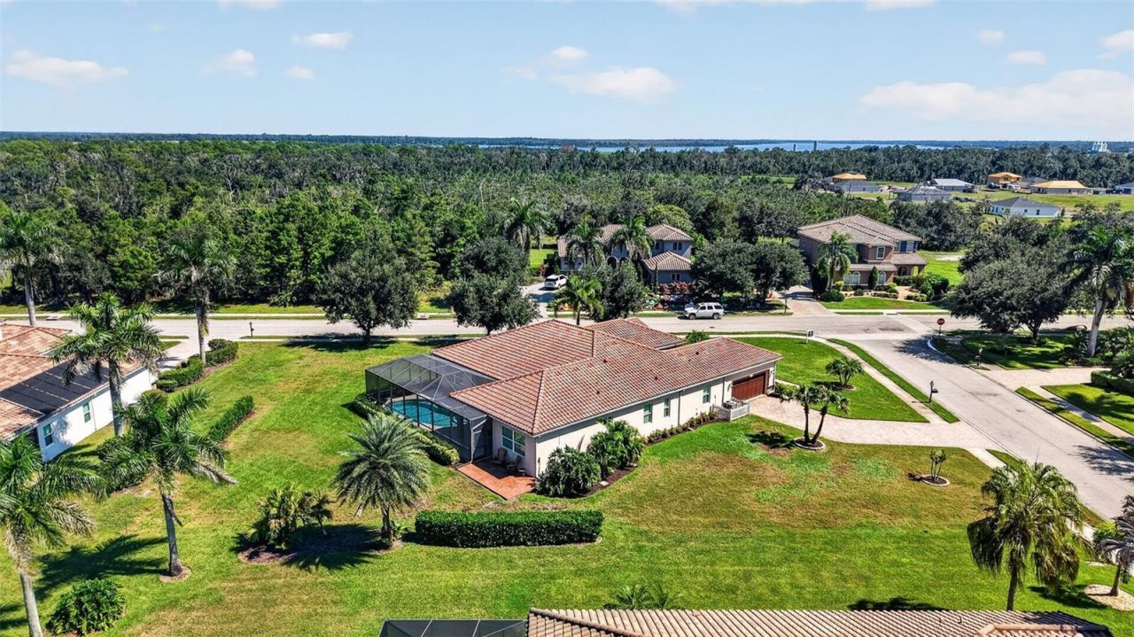 17115 4th Avenue E, Bradenton, FL 34212 Photo