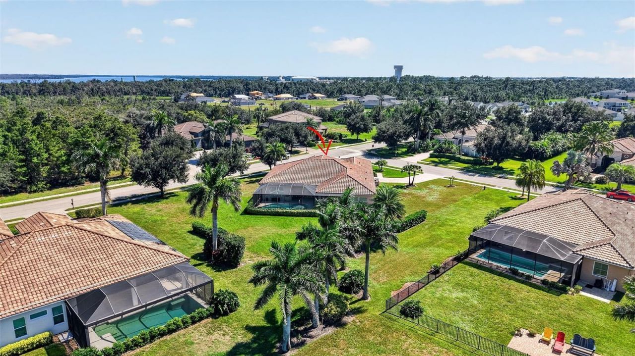 17115 4th Avenue E, Bradenton, FL 34212 Photo