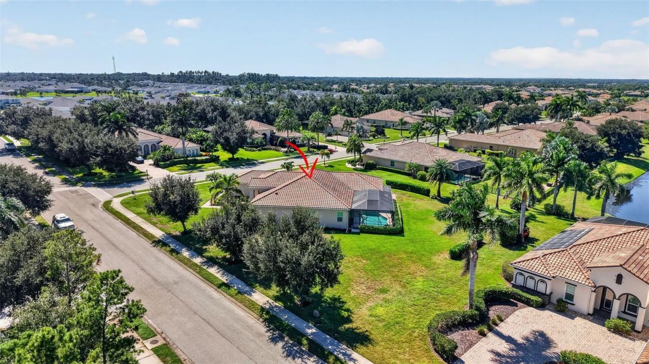 17115 4th Avenue E, Bradenton, FL 34212 Photo