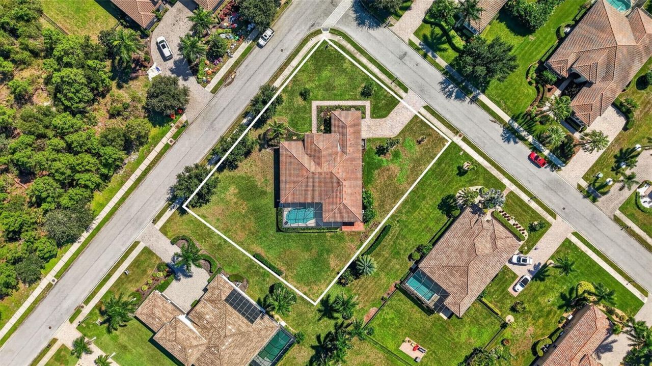 17115 4th Avenue E, Bradenton, FL 34212 Photo
