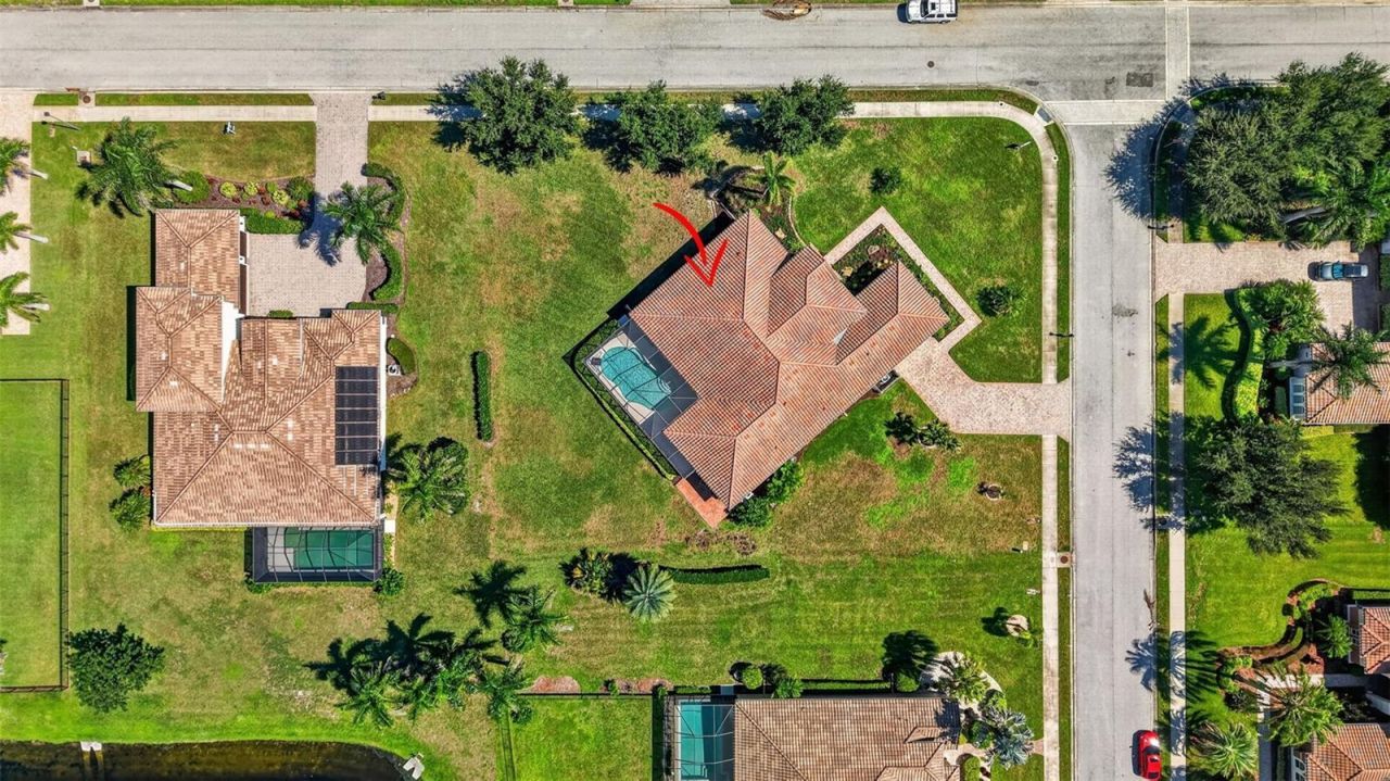 17115 4th Avenue E, Bradenton, FL 34212 Photo