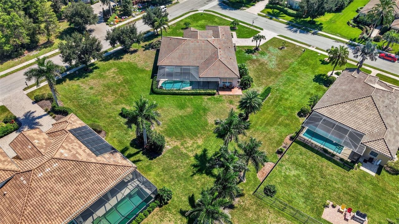 17115 4th Avenue E, Bradenton, FL 34212 Photo