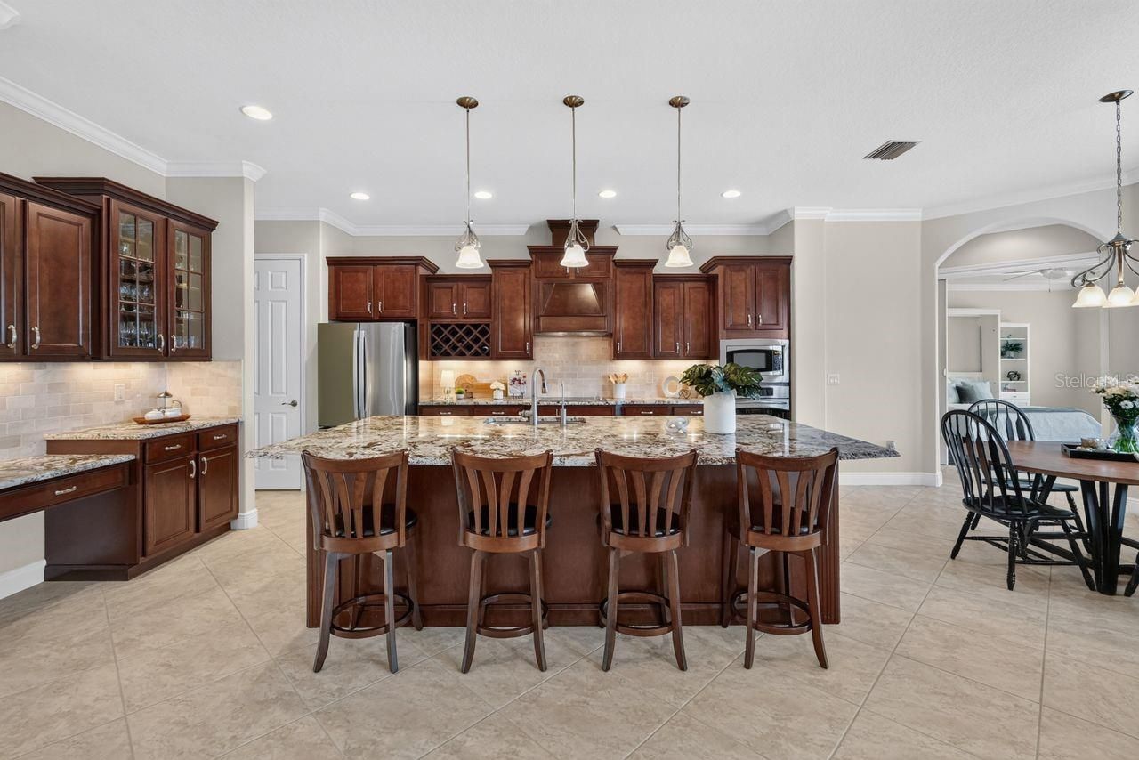17115 4th Avenue E, Bradenton, FL 34212 Photo