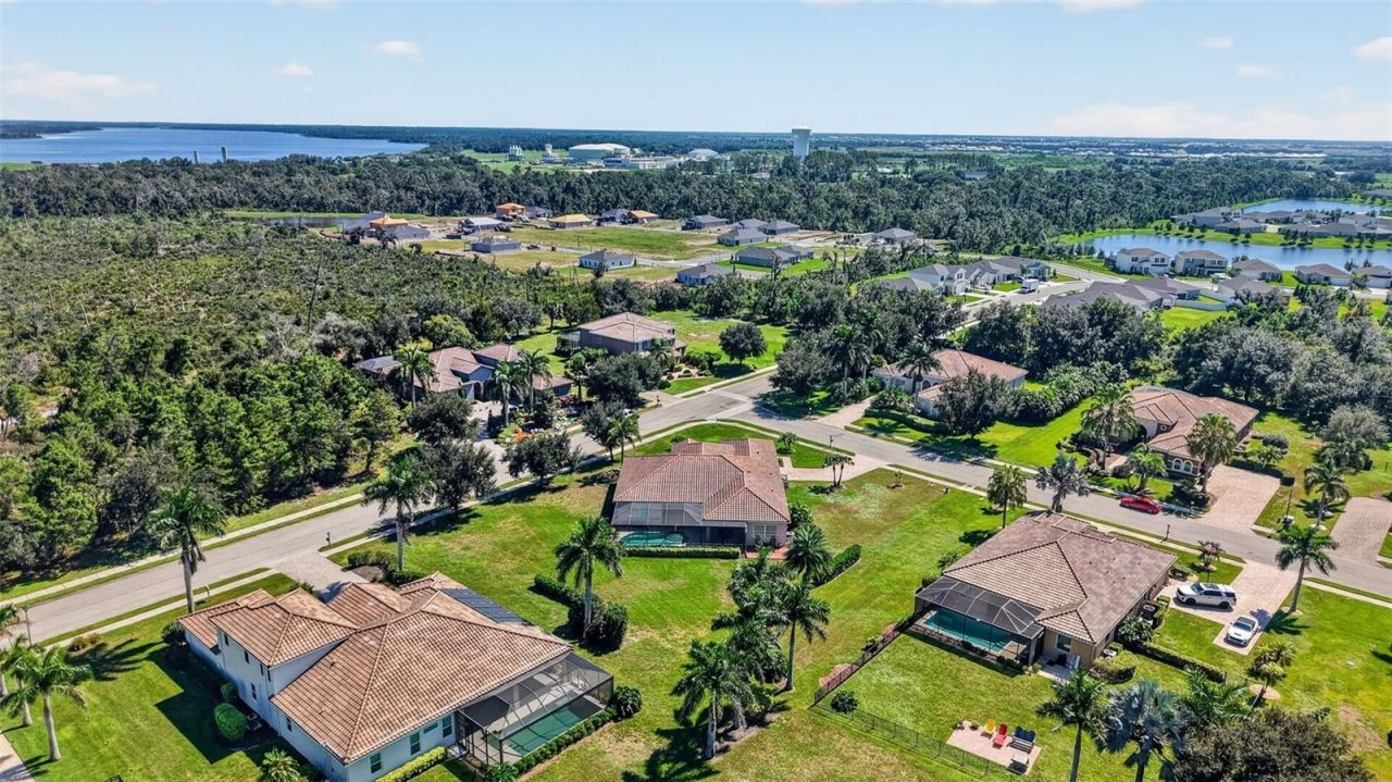 17115 4th Avenue E, Bradenton, FL 34212 Photo