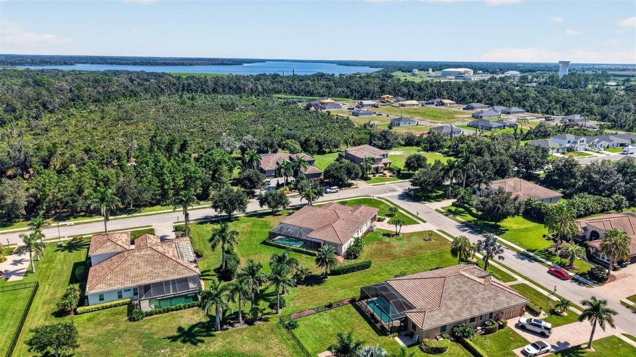 17115 4th Avenue E, Bradenton, FL 34212 Photo