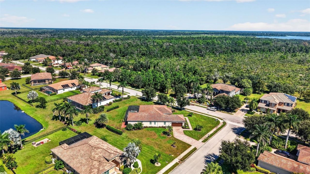 17115 4th Avenue E, Bradenton, FL 34212 Photo