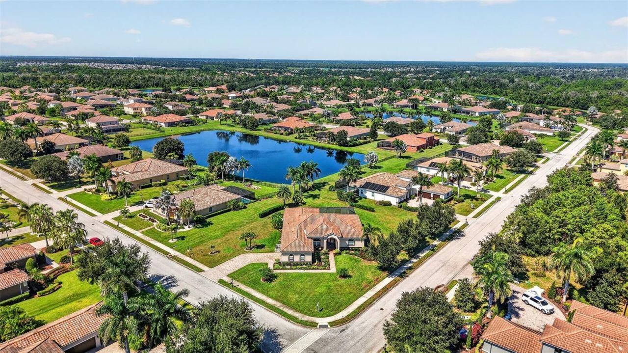 17115 4th Avenue E, Bradenton, FL 34212 Photo