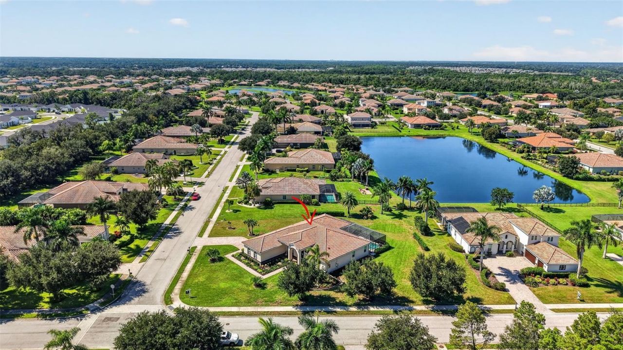 17115 4th Avenue E, Bradenton, FL 34212 Photo