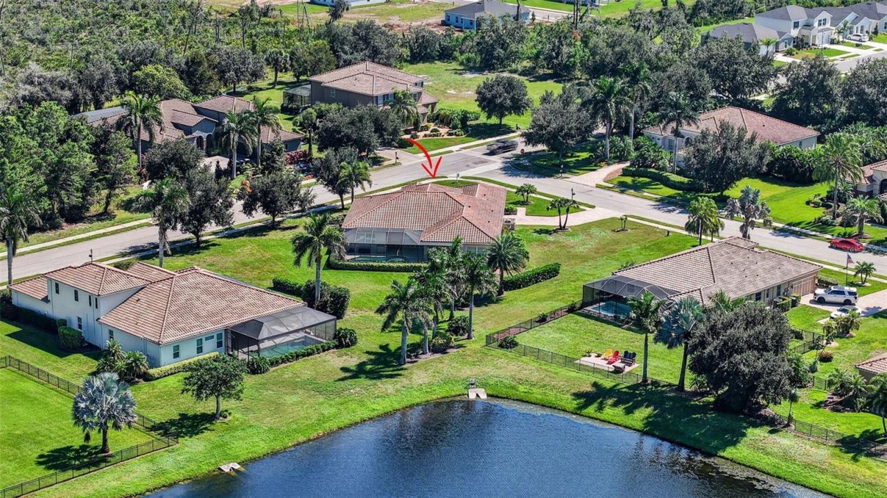 17115 4th Avenue E, Bradenton, FL 34212 Photo