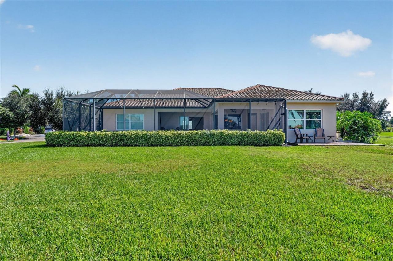 17115 4th Avenue E, Bradenton, FL 34212 Photo