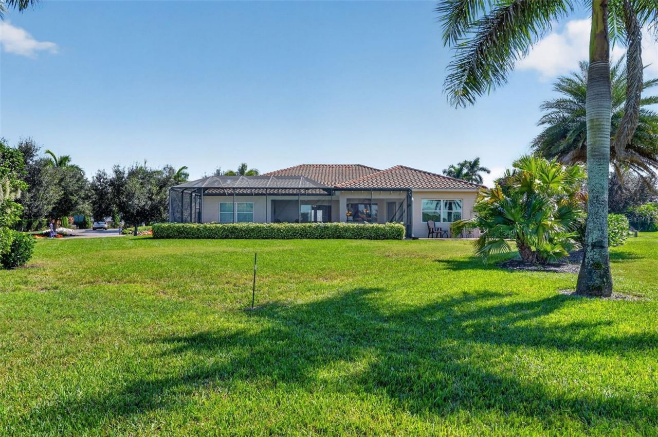 17115 4th Avenue E, Bradenton, FL 34212 Photo