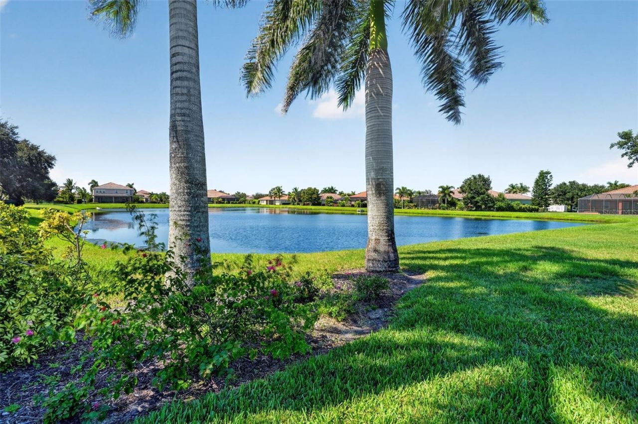 17115 4th Avenue E, Bradenton, FL 34212 Photo