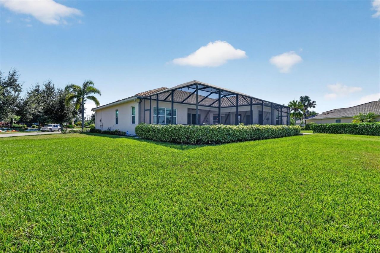 17115 4th Avenue E, Bradenton, FL 34212 Photo